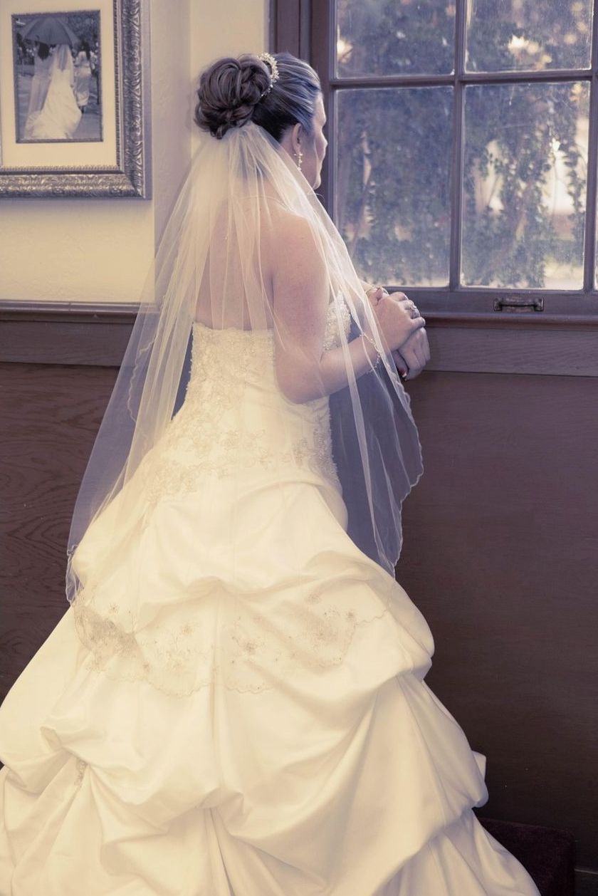 Client photo